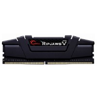 G.SKILL DDR4 Ripjaws V-3600 MHz-Dual Channel RAM 64GB